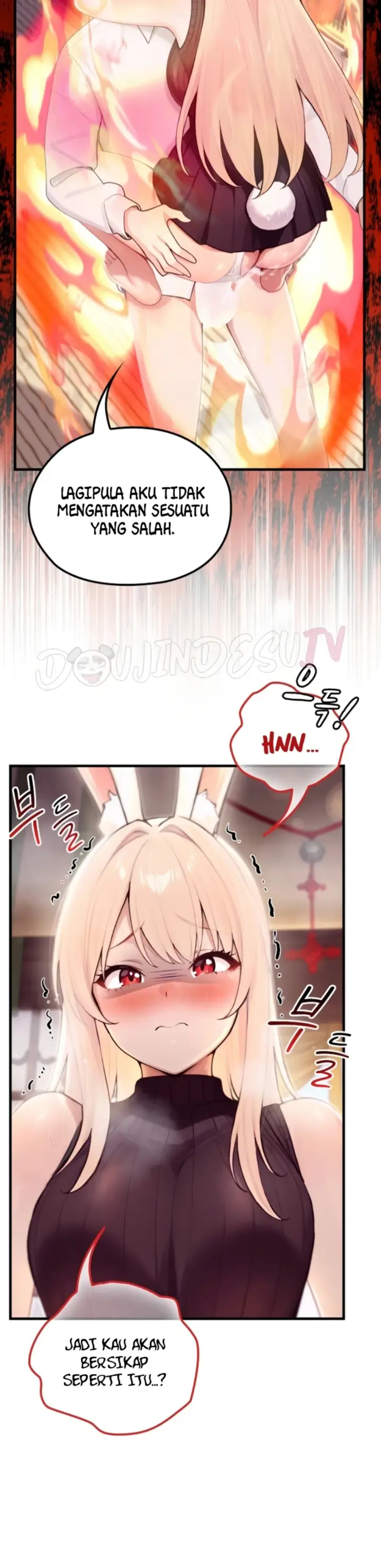 image-komik-isekai-dragon-knight-commander-chapter-87-7/36