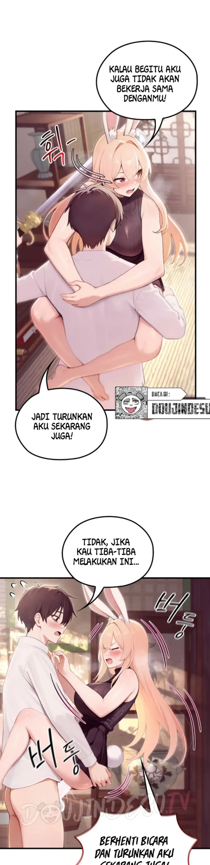 image-komik-isekai-dragon-knight-commander-chapter-87-8/36