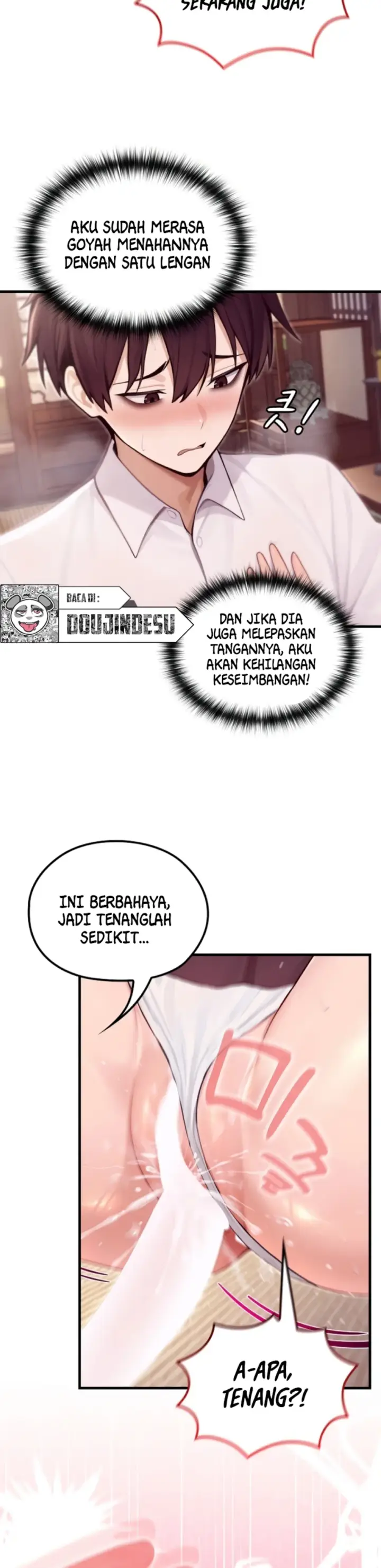 image-komik-isekai-dragon-knight-commander-chapter-87-9/36