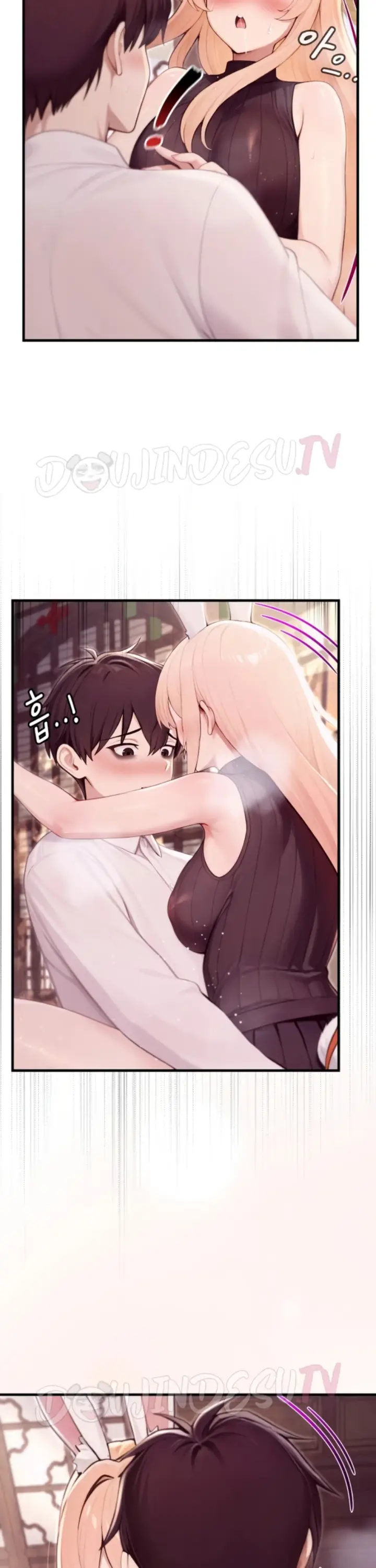 image-komik-isekai-dragon-knight-commander-chapter-87-11/36