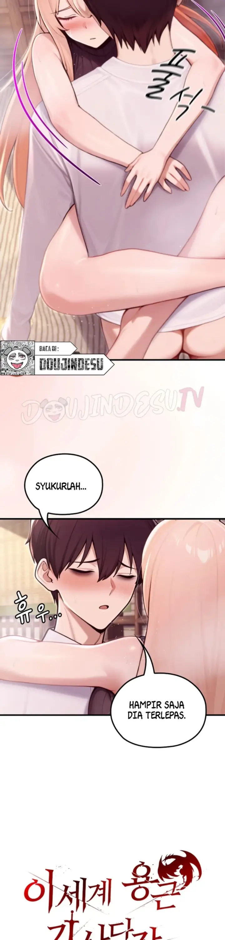 image-komik-isekai-dragon-knight-commander-chapter-87-12/36