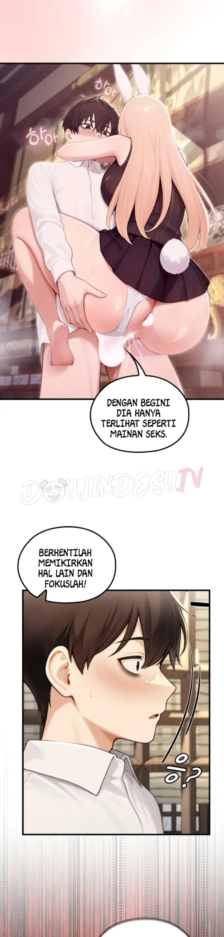 image-komik-isekai-dragon-knight-commander-chapter-87-14/36