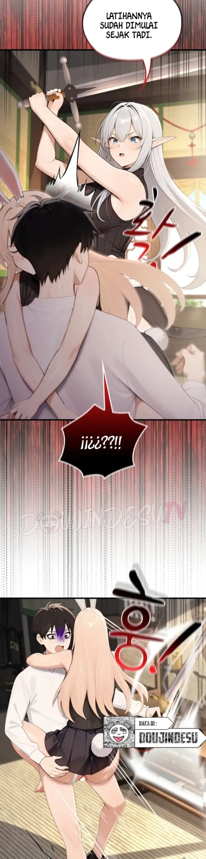 image-komik-isekai-dragon-knight-commander-chapter-87-15/36