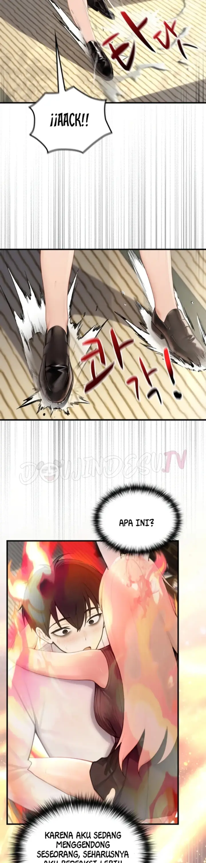 image-komik-isekai-dragon-knight-commander-chapter-87-16/36