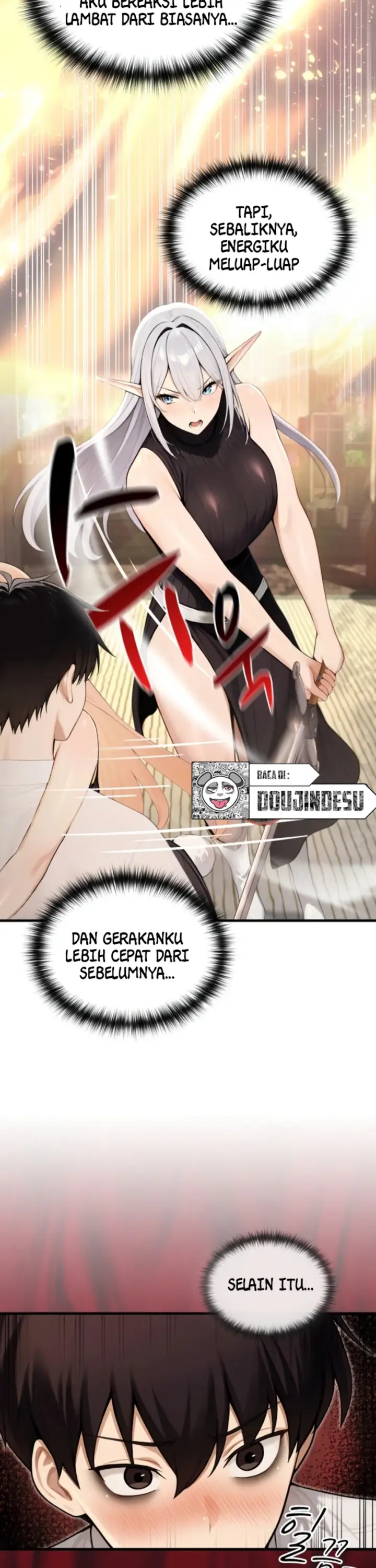 image-komik-isekai-dragon-knight-commander-chapter-87-17/36