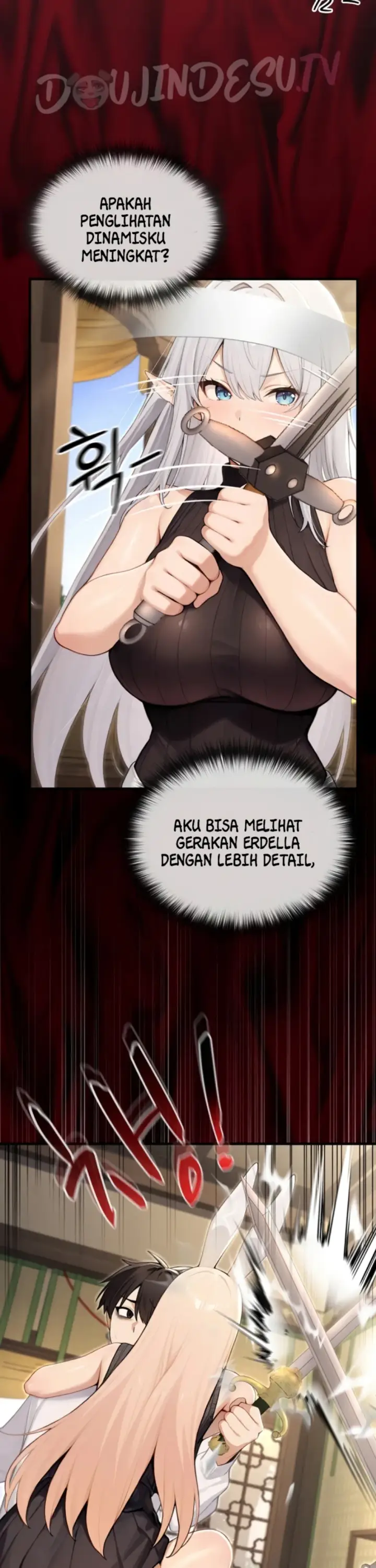 image-komik-isekai-dragon-knight-commander-chapter-87-18/36