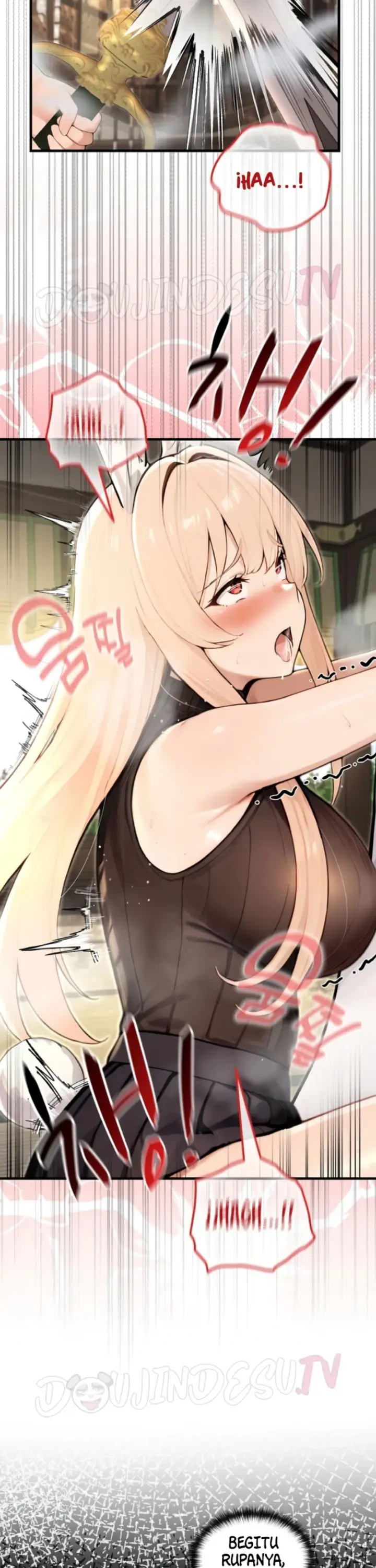 image-komik-isekai-dragon-knight-commander-chapter-87-20/36