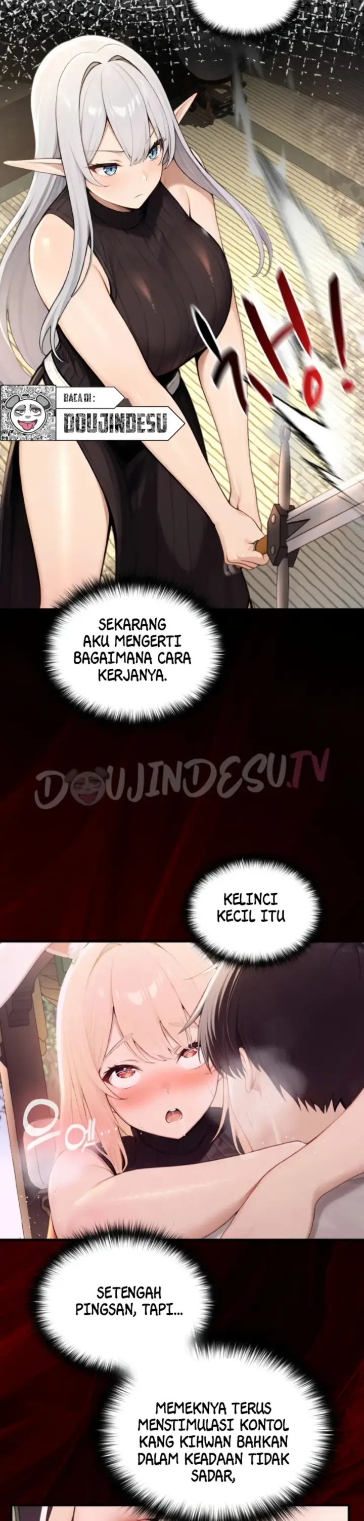 image-komik-isekai-dragon-knight-commander-chapter-87-21/36