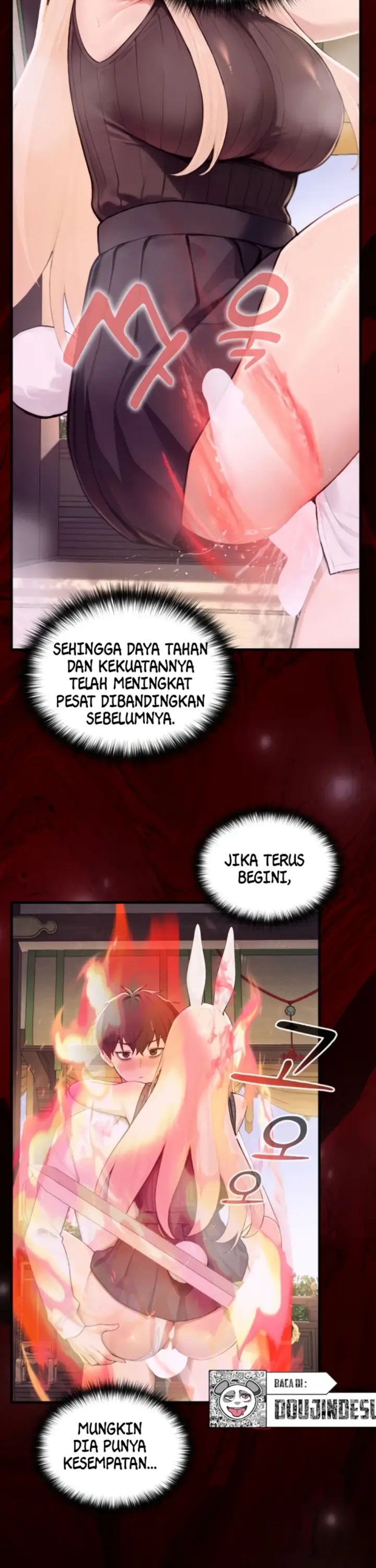 image-komik-isekai-dragon-knight-commander-chapter-87-22/36