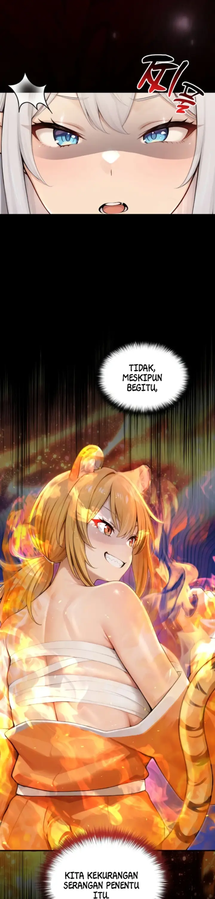 image-komik-isekai-dragon-knight-commander-chapter-87-23/36