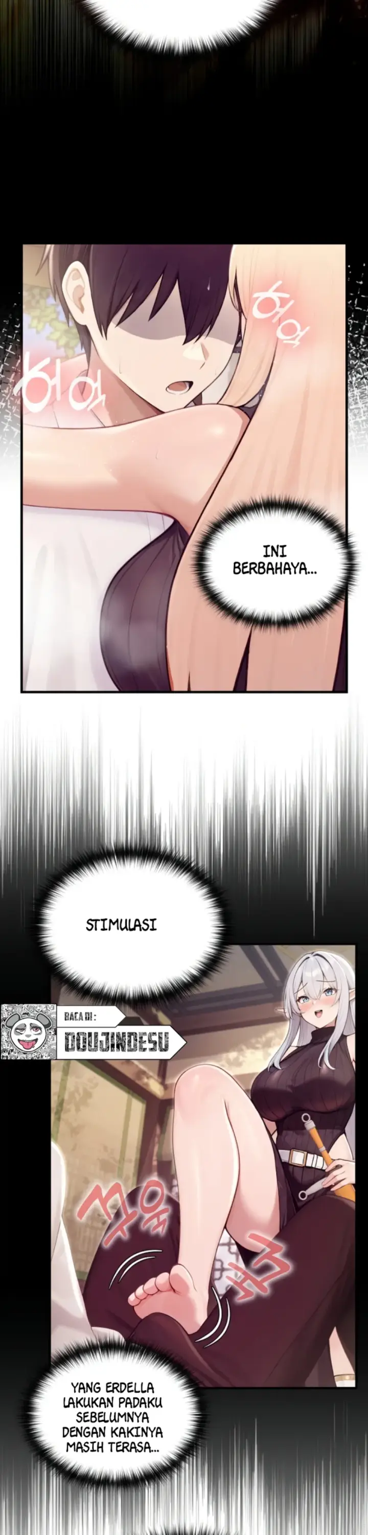 image-komik-isekai-dragon-knight-commander-chapter-87-24/36