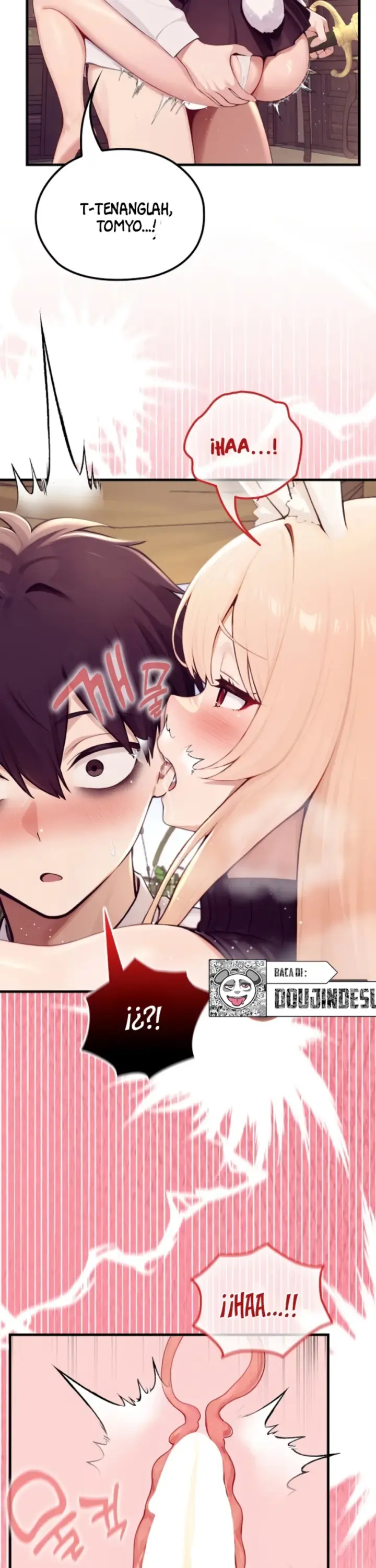 image-komik-isekai-dragon-knight-commander-chapter-87-26/36