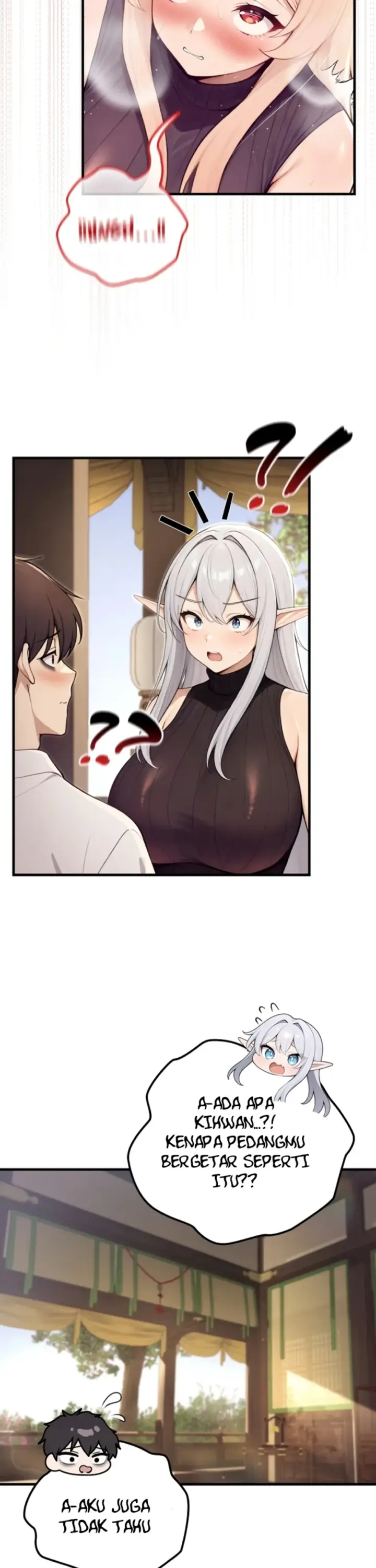 image-komik-isekai-dragon-knight-commander-chapter-87-28/36