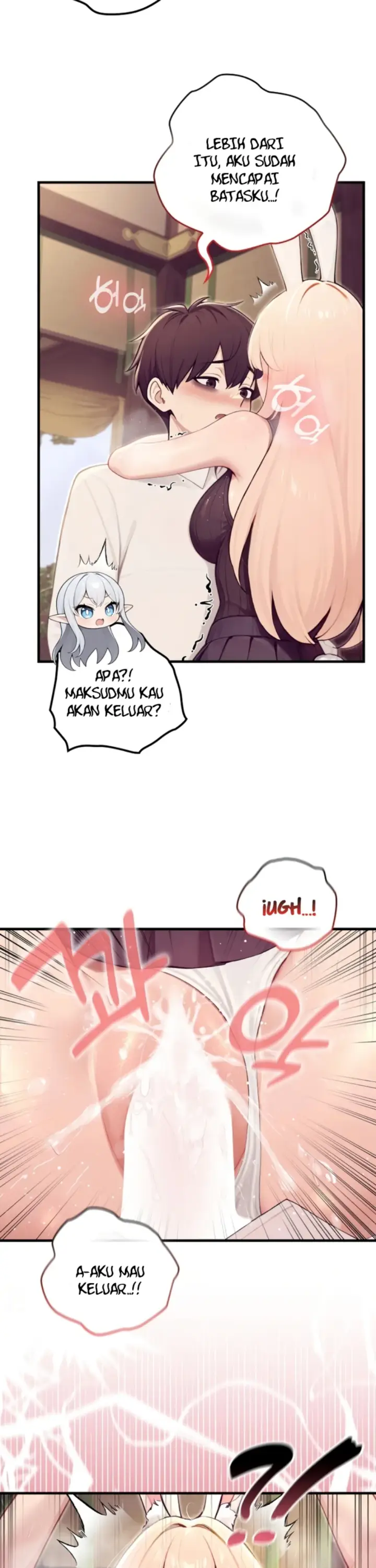 image-komik-isekai-dragon-knight-commander-chapter-87-29/36