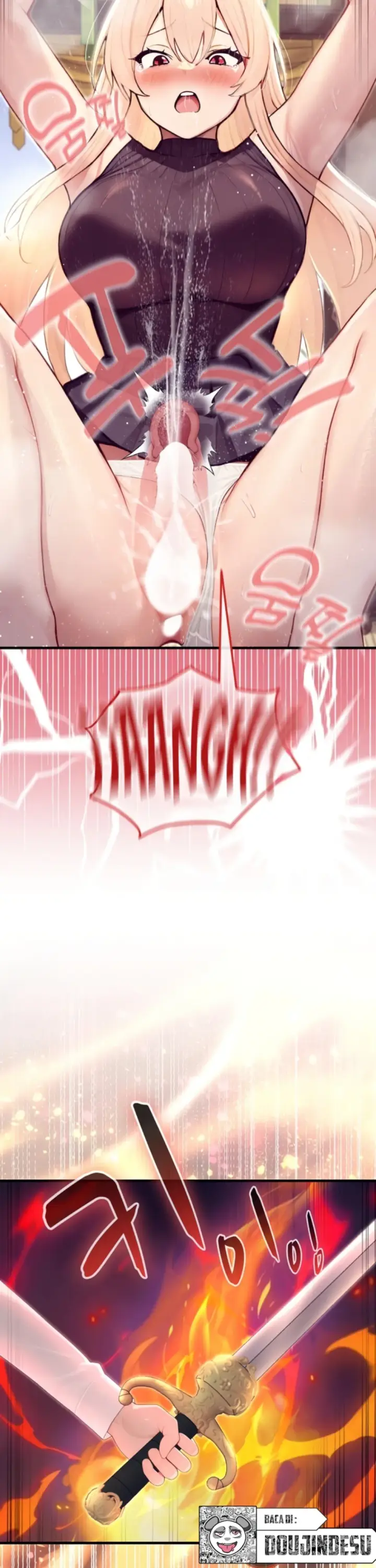 image-komik-isekai-dragon-knight-commander-chapter-87-30/36