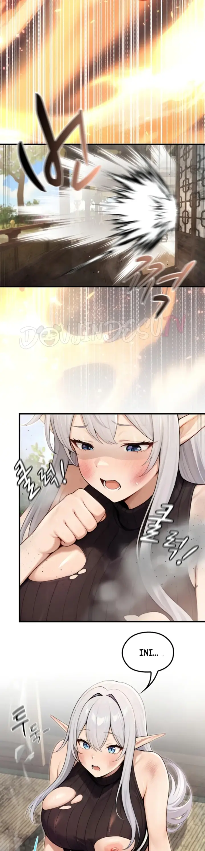 image-komik-isekai-dragon-knight-commander-chapter-87-31/36