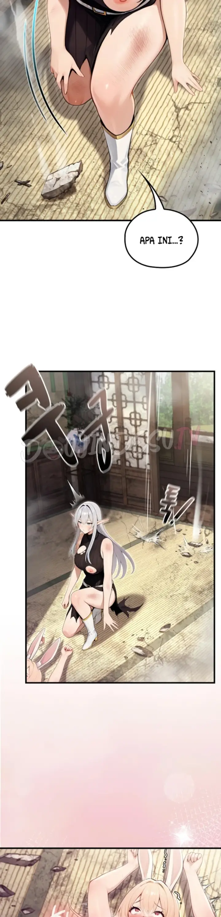 image-komik-isekai-dragon-knight-commander-chapter-87-32/36