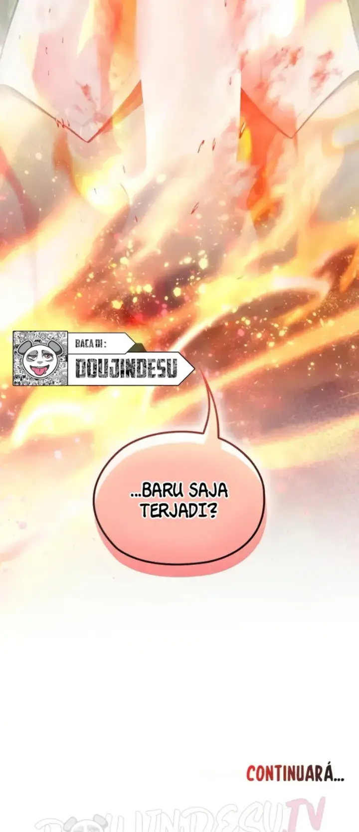 image-komik-isekai-dragon-knight-commander-chapter-87-35/36