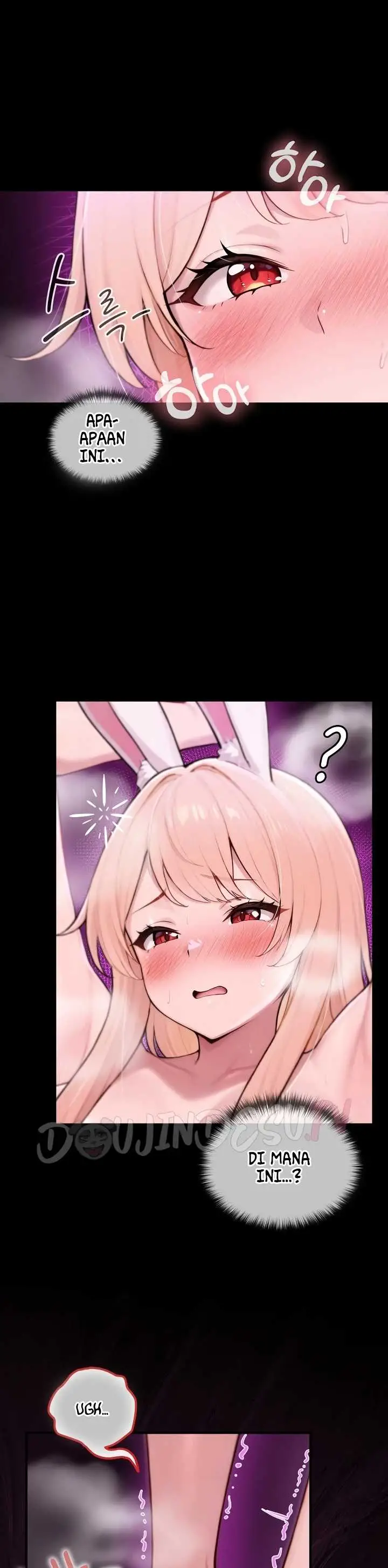 image-komik-isekai-dragon-knight-commander-chapter-88-1/34