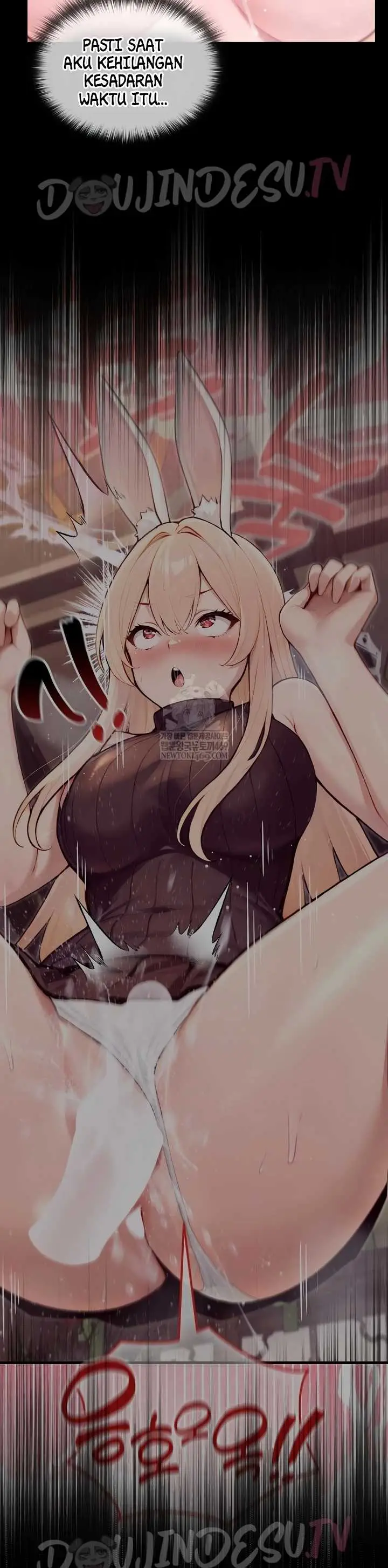 image-komik-isekai-dragon-knight-commander-chapter-88-4/34