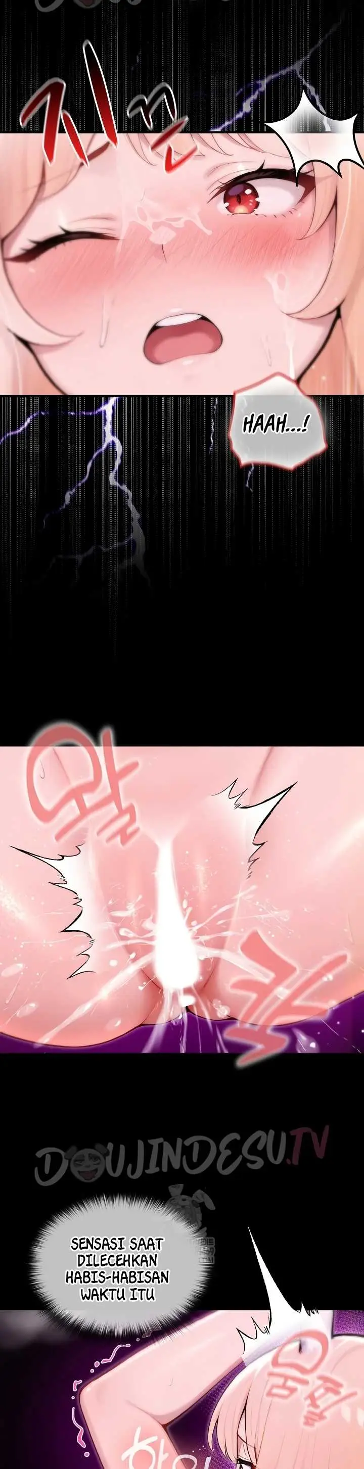 image-komik-isekai-dragon-knight-commander-chapter-88-5/34