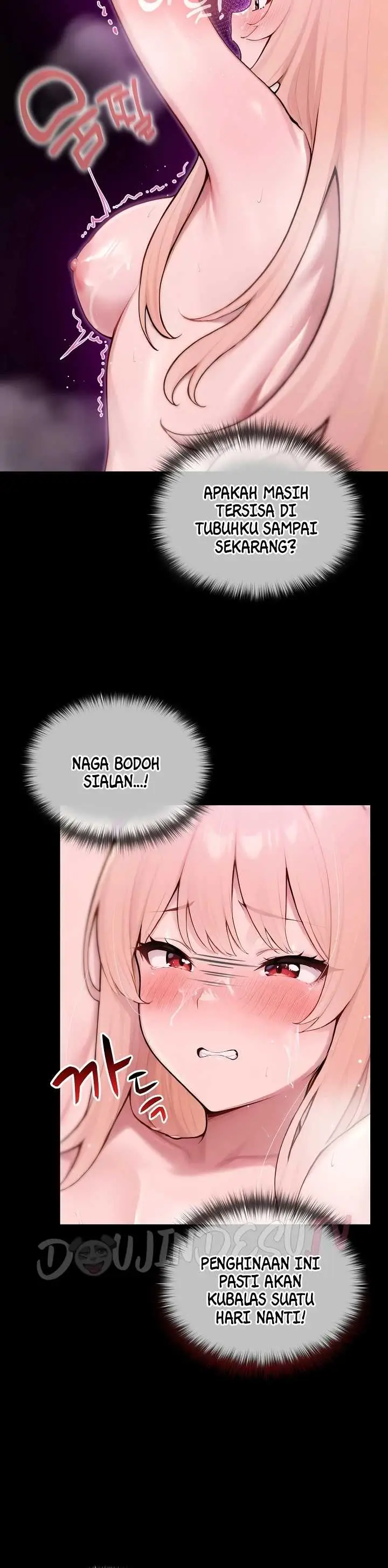 image-komik-isekai-dragon-knight-commander-chapter-88-6/34