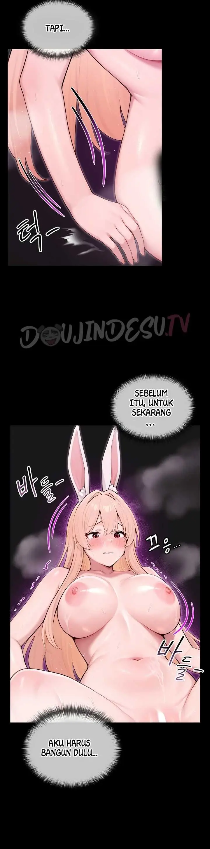 image-komik-isekai-dragon-knight-commander-chapter-88-7/34