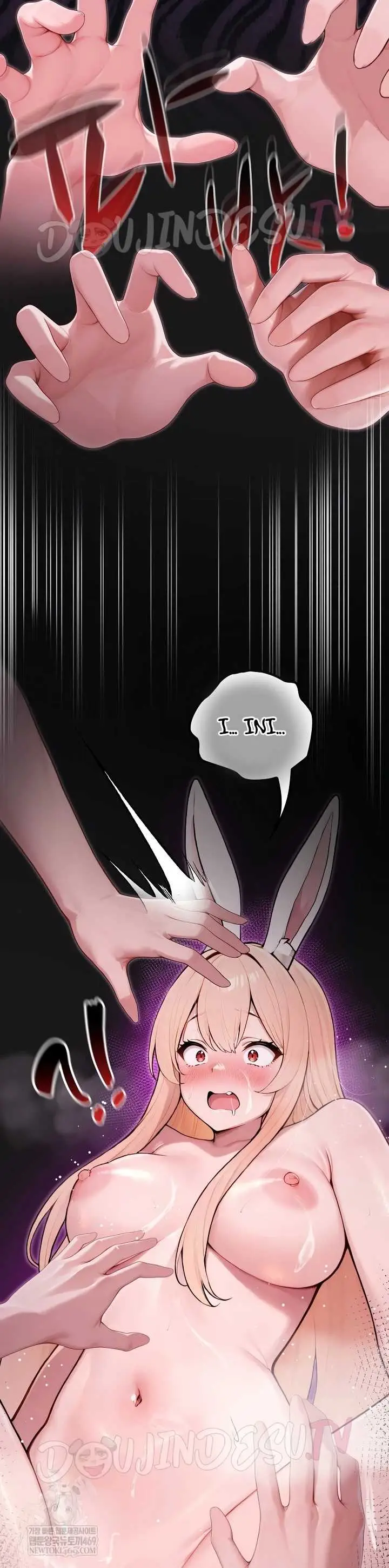 image-komik-isekai-dragon-knight-commander-chapter-88-9/34