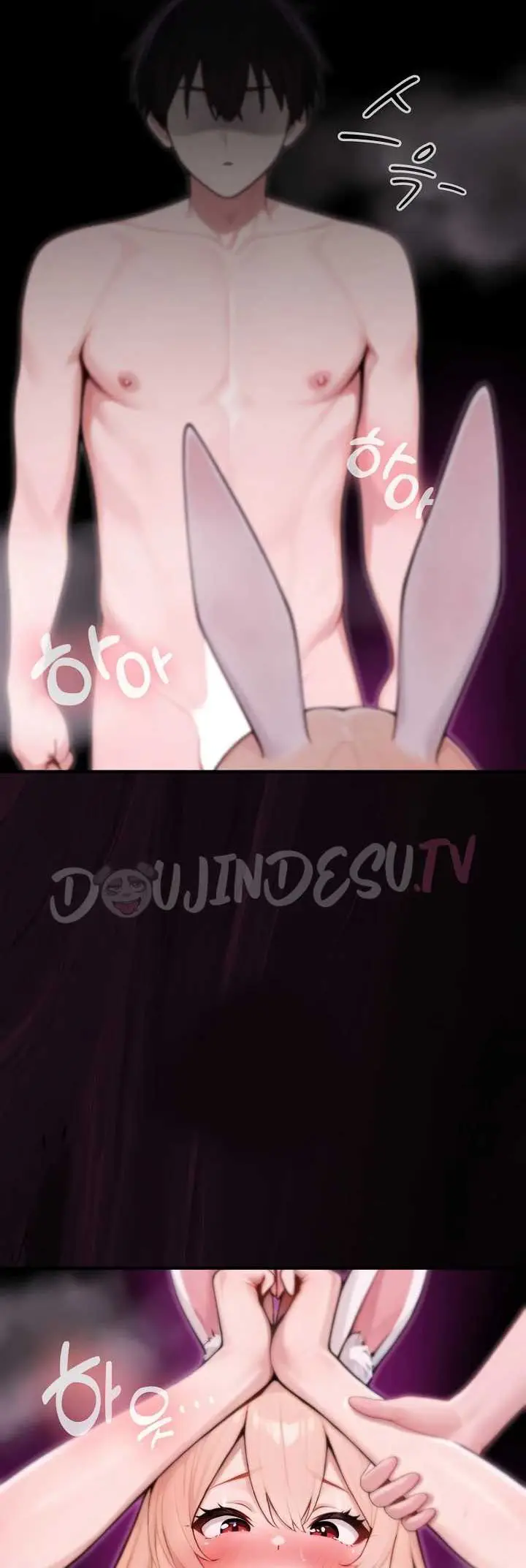 image-komik-isekai-dragon-knight-commander-chapter-88-13/34