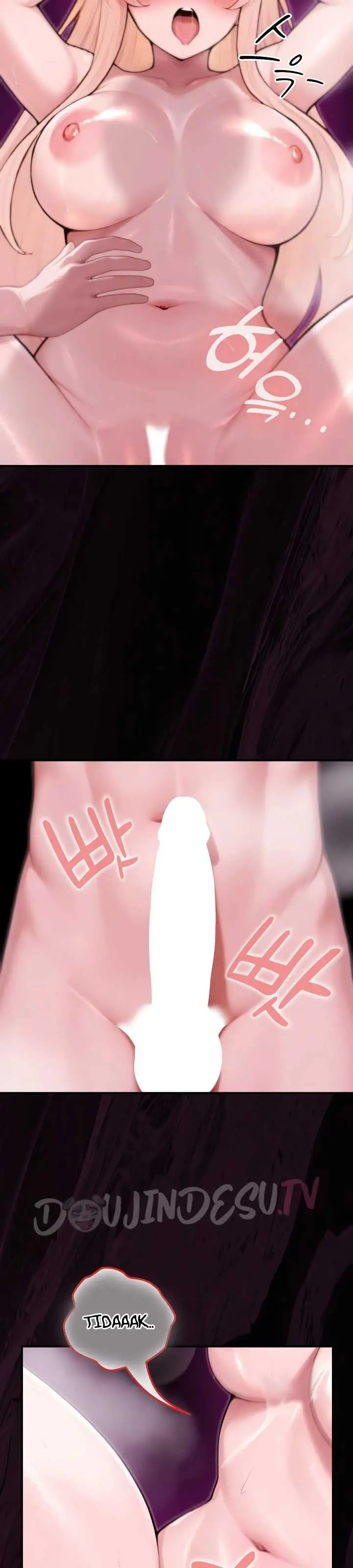 image-komik-isekai-dragon-knight-commander-chapter-88-14/34