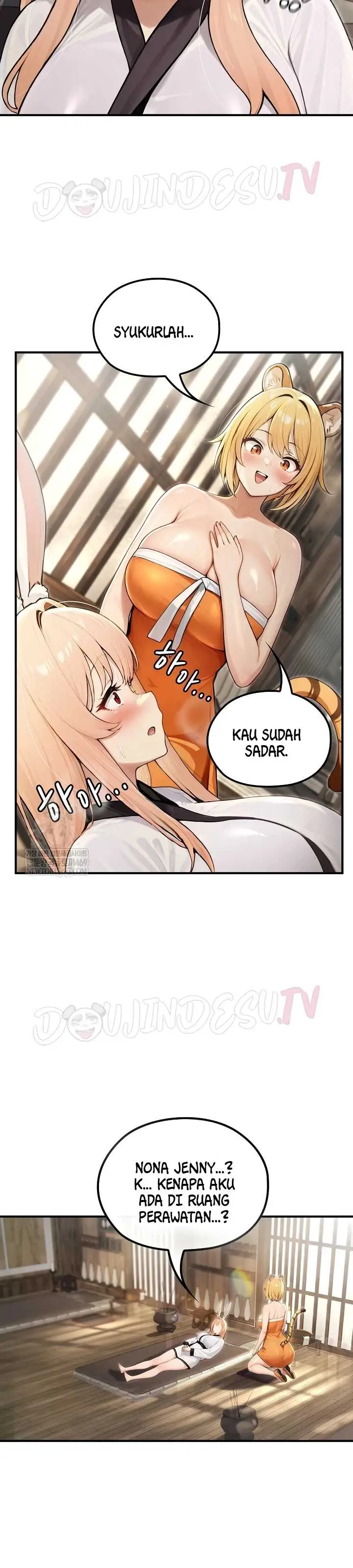 image-komik-isekai-dragon-knight-commander-chapter-88-17/34