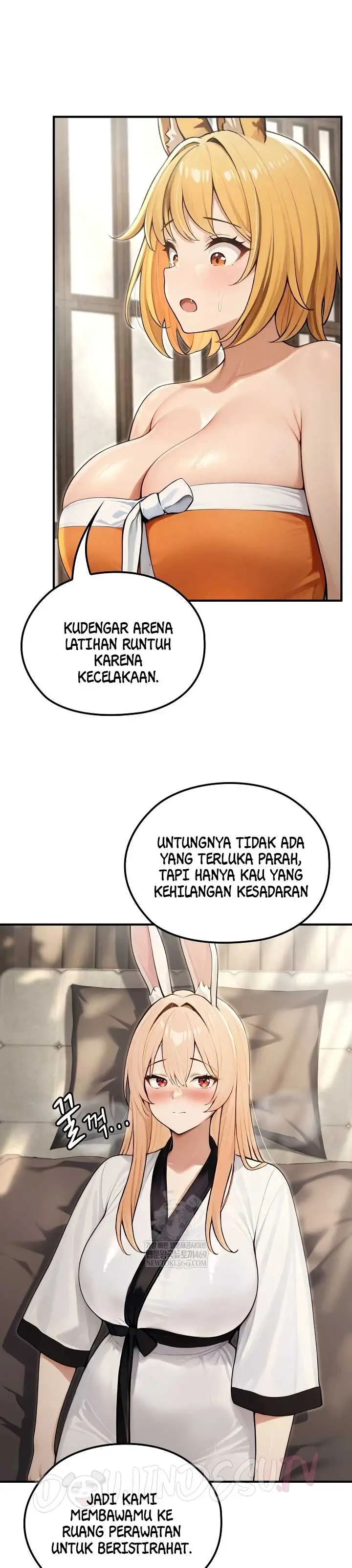 image-komik-isekai-dragon-knight-commander-chapter-88-18/34