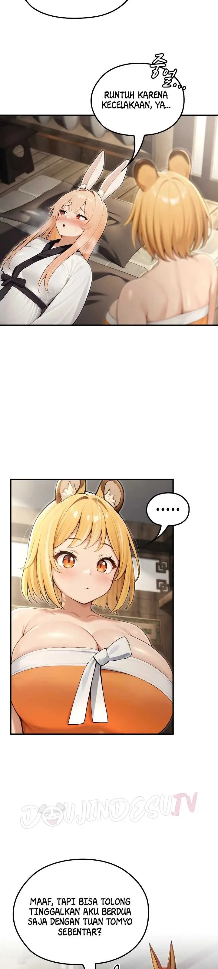 image-komik-isekai-dragon-knight-commander-chapter-88-19/34