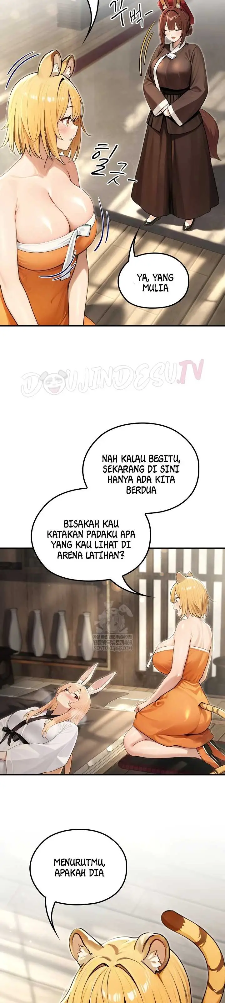 image-komik-isekai-dragon-knight-commander-chapter-88-20/34