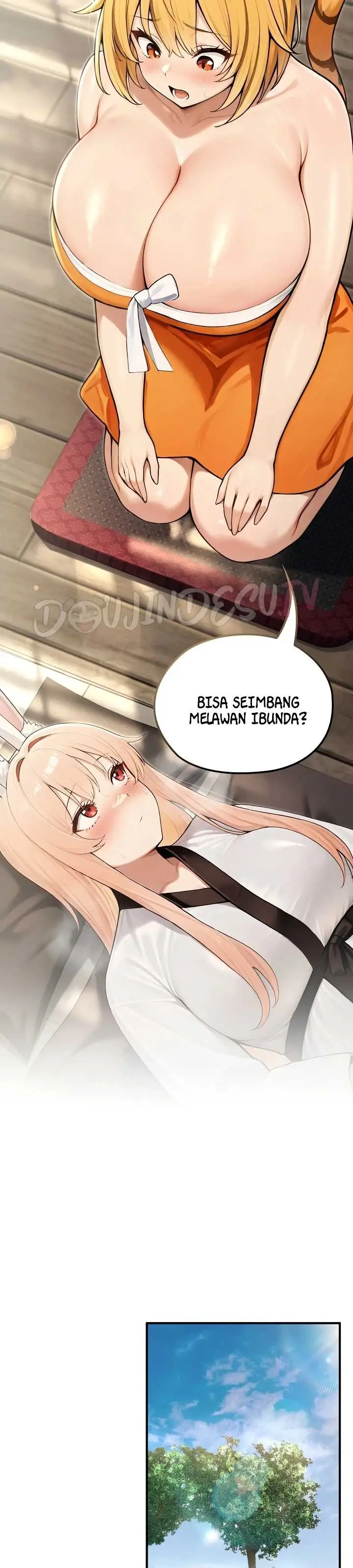 image-komik-isekai-dragon-knight-commander-chapter-88-21/34