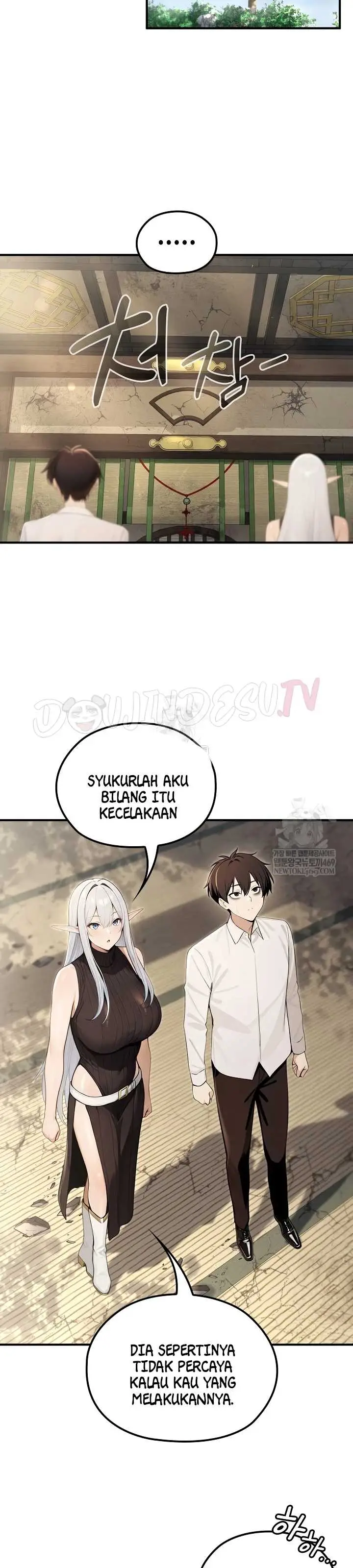 image-komik-isekai-dragon-knight-commander-chapter-88-22/34