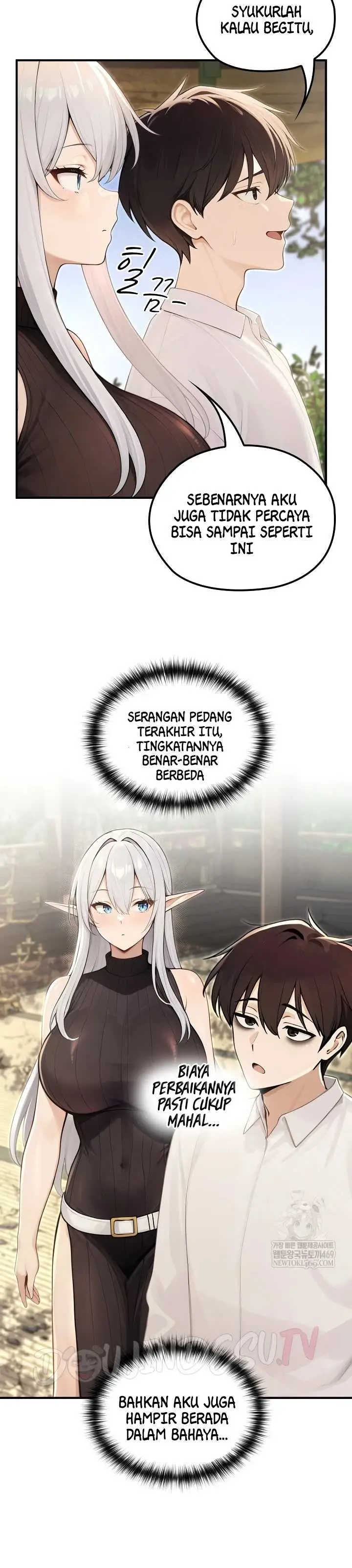 image-komik-isekai-dragon-knight-commander-chapter-88-23/34