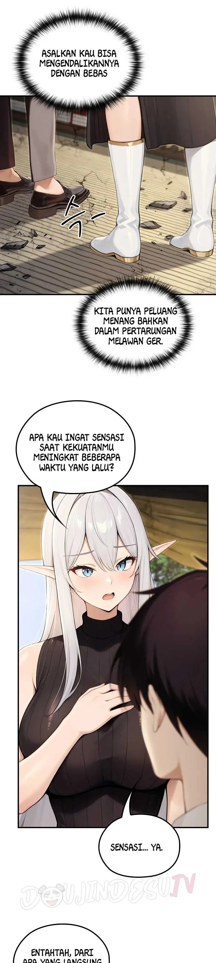 image-komik-isekai-dragon-knight-commander-chapter-88-24/34