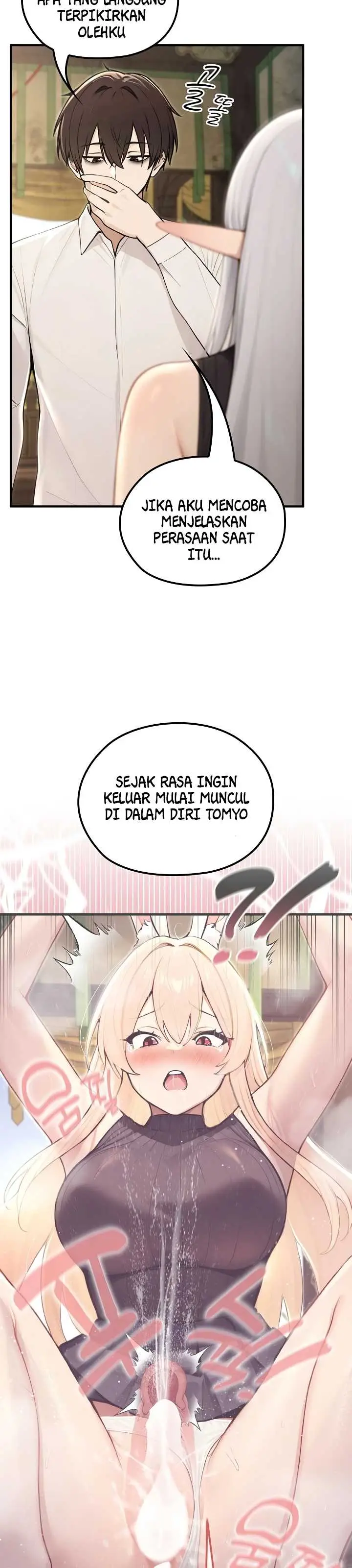 image-komik-isekai-dragon-knight-commander-chapter-88-25/34