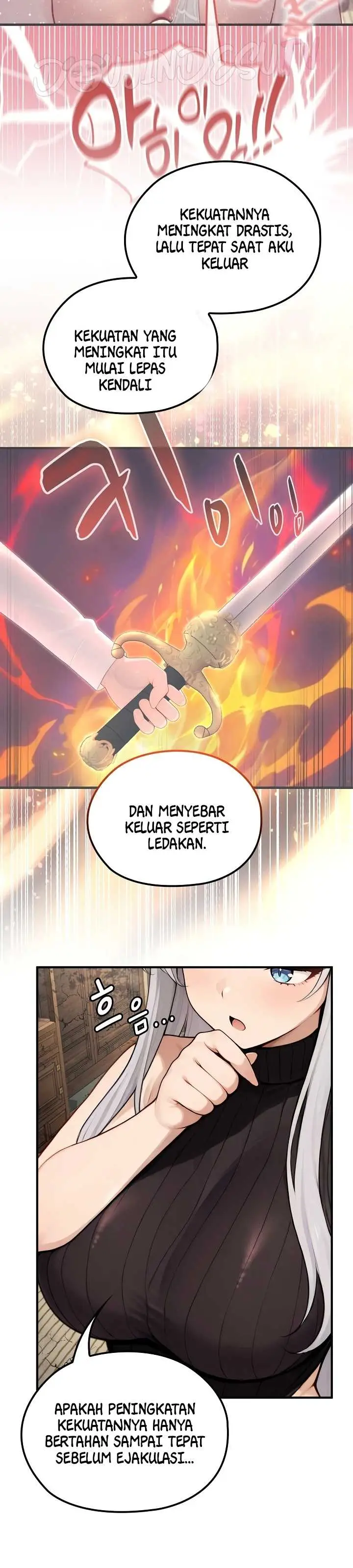 image-komik-isekai-dragon-knight-commander-chapter-88-26/34