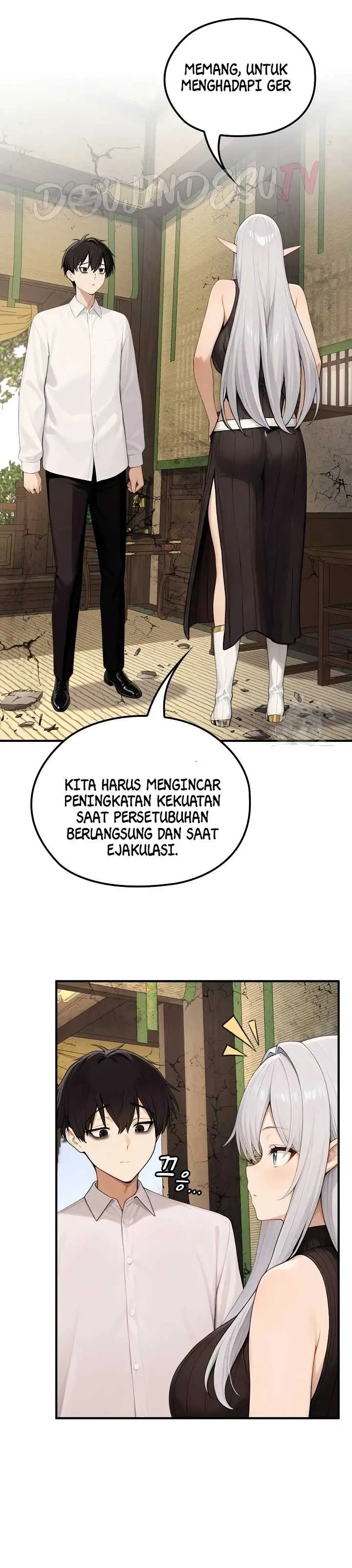 image-komik-isekai-dragon-knight-commander-chapter-88-27/34