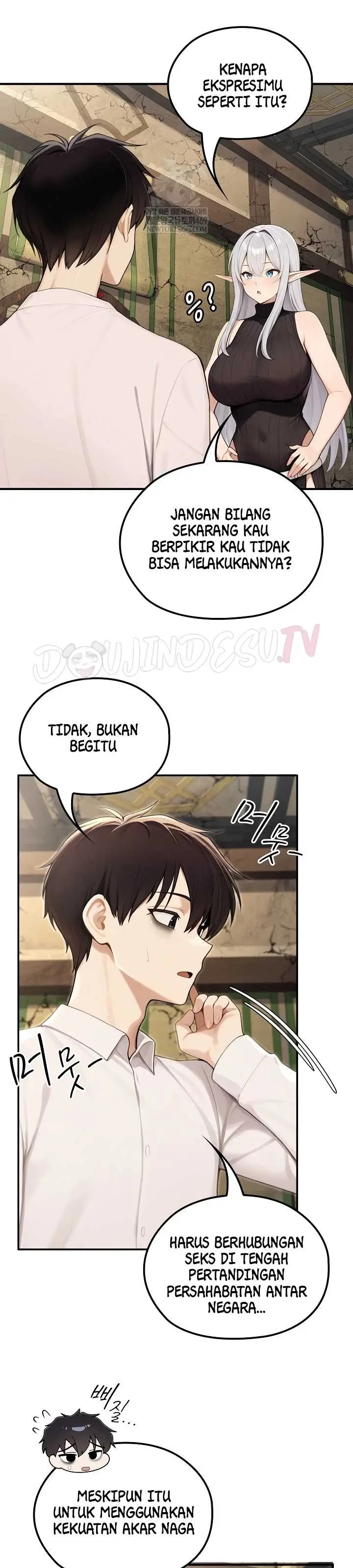 image-komik-isekai-dragon-knight-commander-chapter-88-28/34