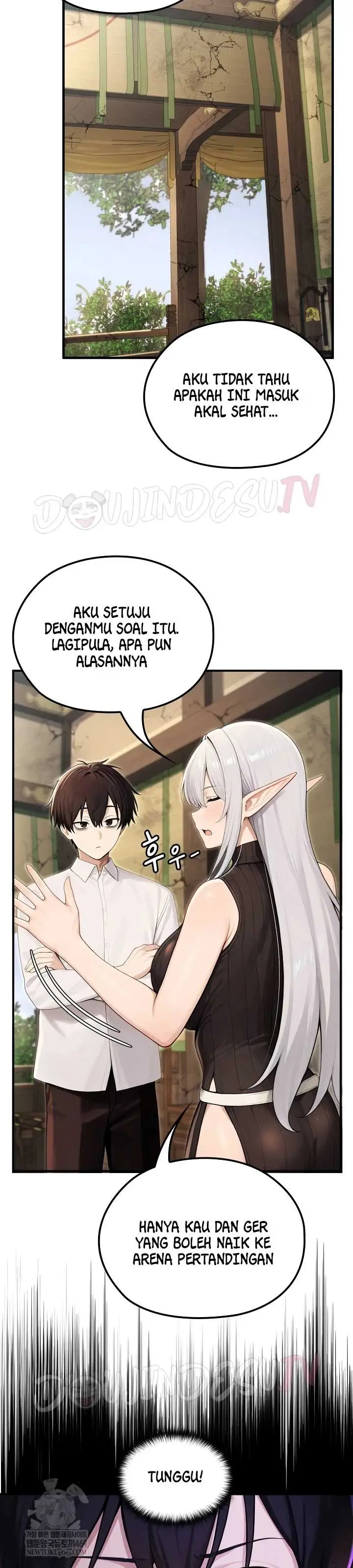 image-komik-isekai-dragon-knight-commander-chapter-88-29/34