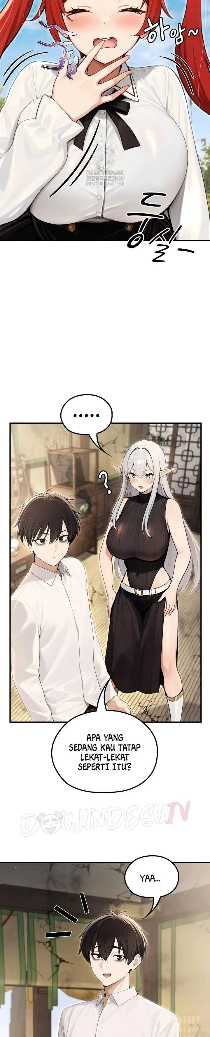 image-komik-isekai-dragon-knight-commander-chapter-88-31/34