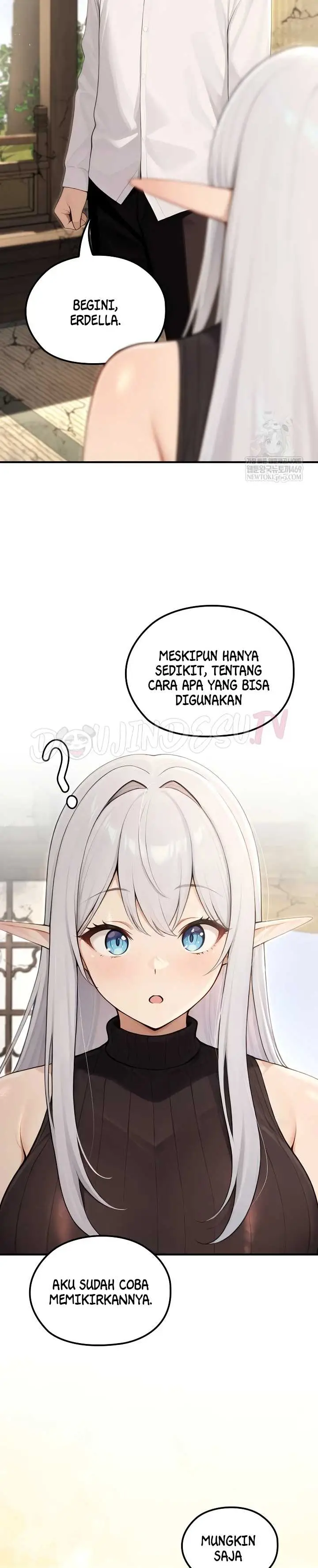 image-komik-isekai-dragon-knight-commander-chapter-88-32/34