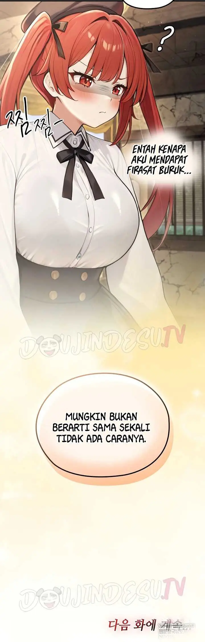 image-komik-isekai-dragon-knight-commander-chapter-88-33/34