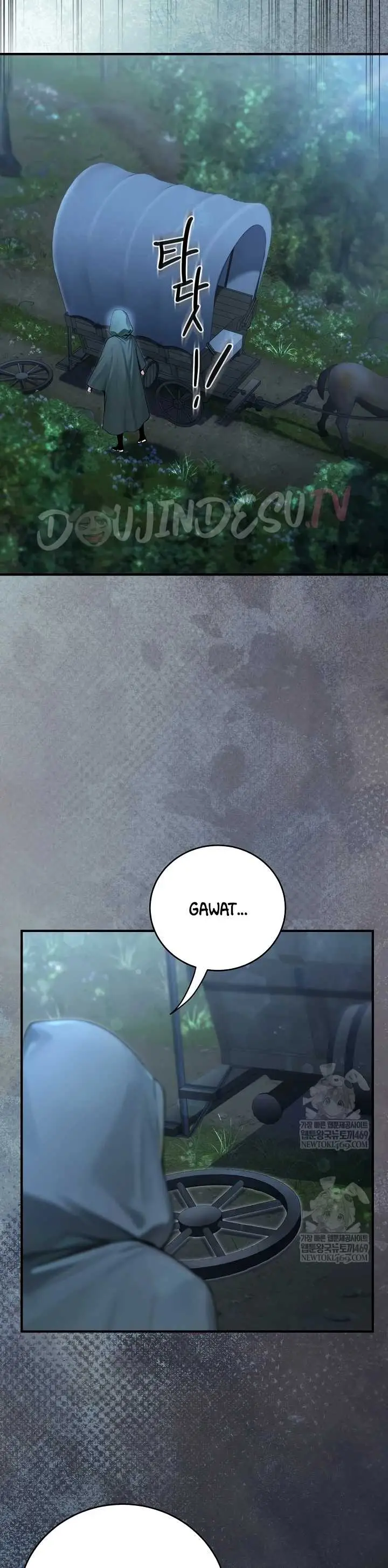 image-komik-isekai-dragon-knight-commander-chapter-89-2/41