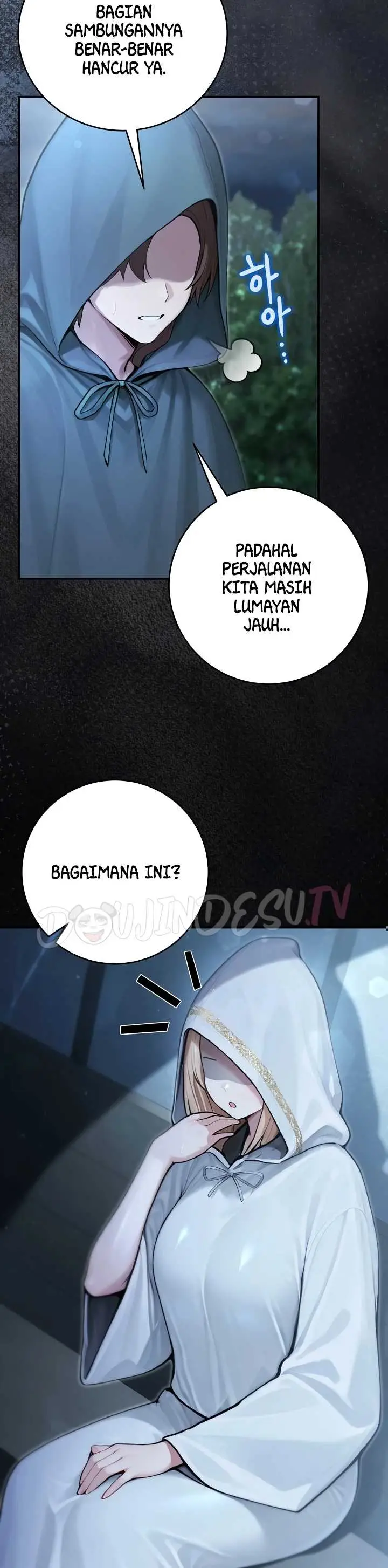 image-komik-isekai-dragon-knight-commander-chapter-89-3/41