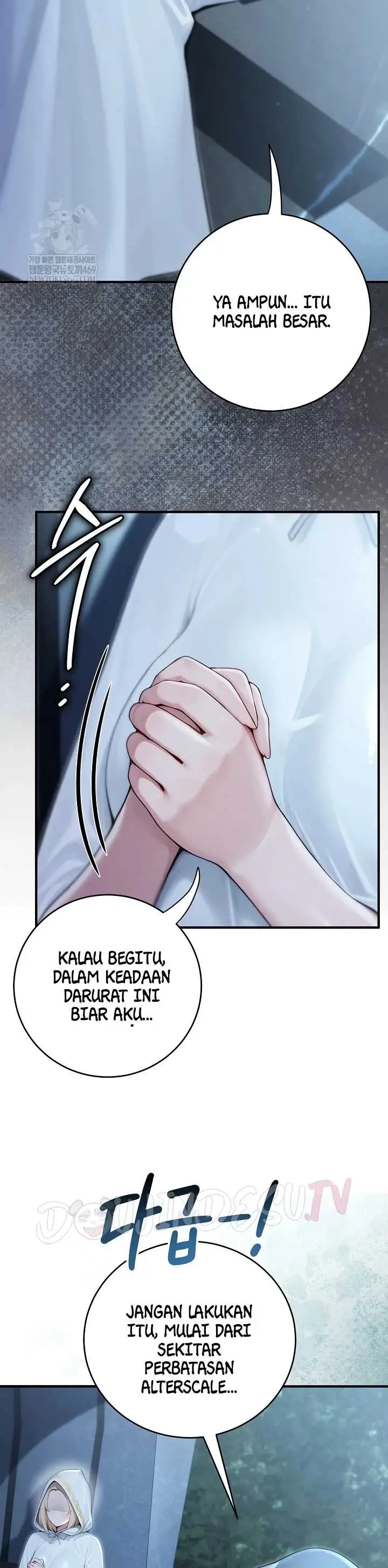 image-komik-isekai-dragon-knight-commander-chapter-89-4/41