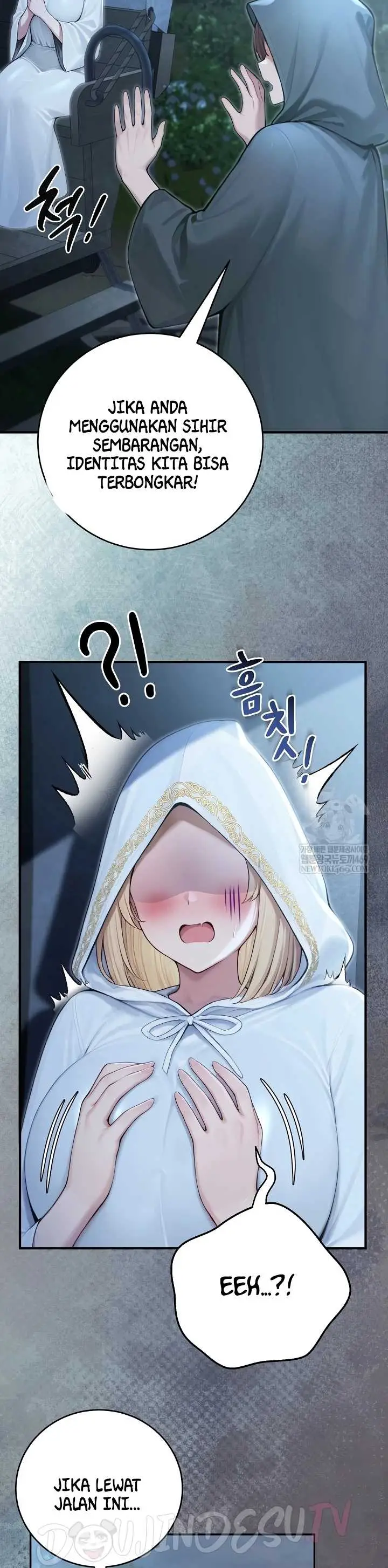 image-komik-isekai-dragon-knight-commander-chapter-89-5/41